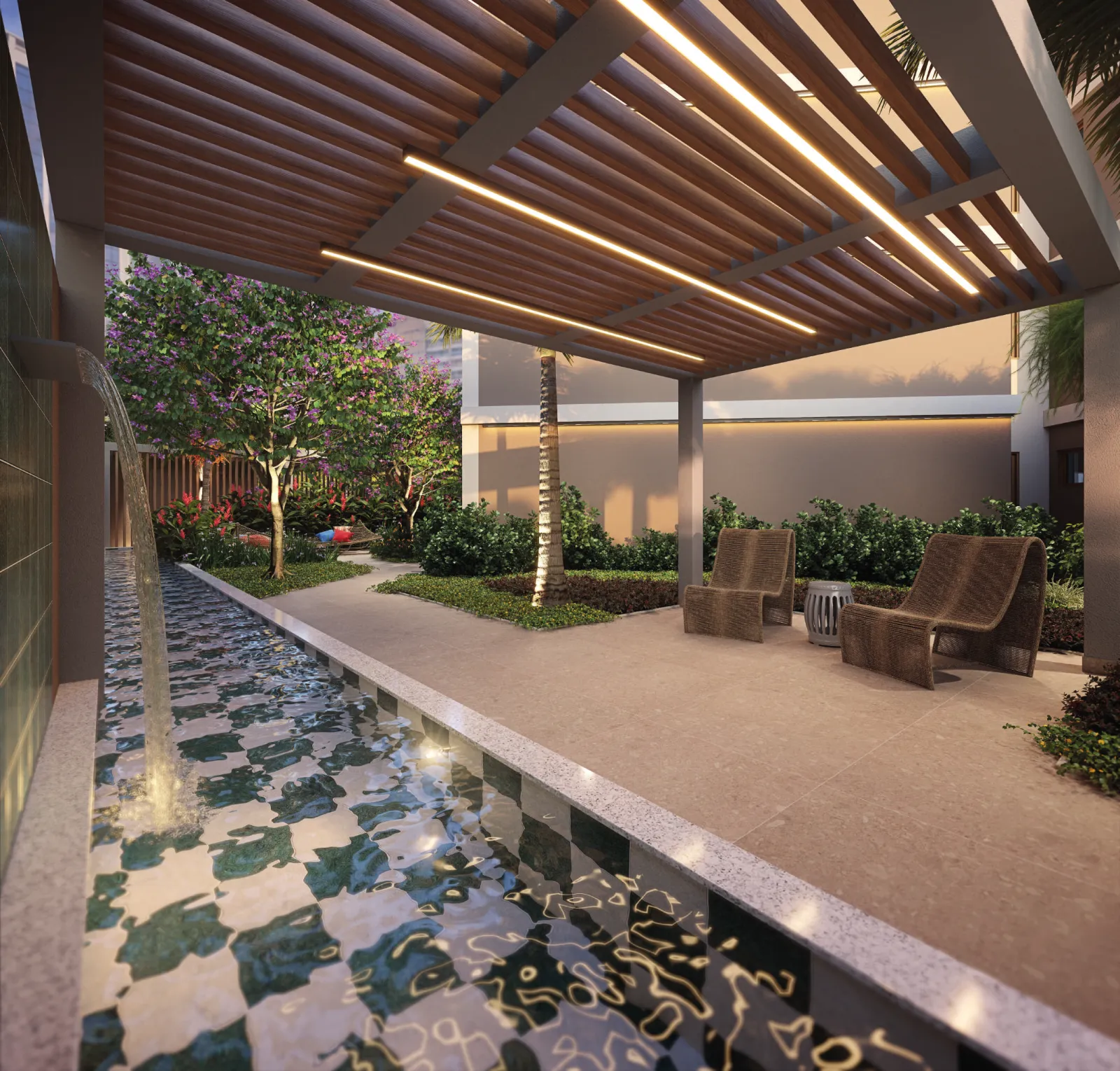 Gazebo
